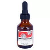 Davines Naturaltech Energizing serum za spodbujanje rasti las  100 ml