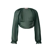 Vera Mont Bolero smaragd