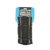 shumee Pnevmatika SA-316 700X45C Loamer BK SKW FLEXI