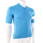 Rapha Core Moški Kolesarska majica