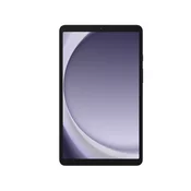 Tablet SAMSUNG Galaxy Tab A9 8,7''/OC 2,2GHz/8GB/128GB/WiFi/8+2MP/Android/siva