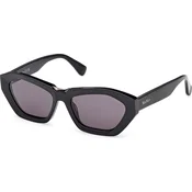 Sončna očala Max Mara Kate MM0169 01A