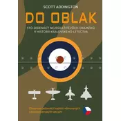 Do oblak