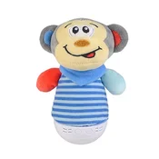 Roli Poli Lampa Majmunce