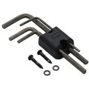 Gotoh WRH-1W