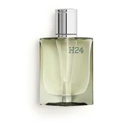 Hermes H24 Eau de Parfum 30 ml parfumska voda za ponovno polnjenje za moške