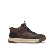 Skechers Superge Urban Street Hiker 237726 Temno rjava