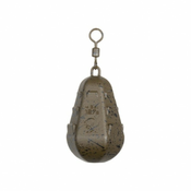 Nash Swivel Dumpy Gripper