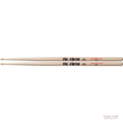 Vic Firth AJ2 bobnarske palice