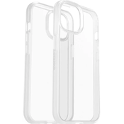 Otterbox REACT APPLE IPHONE 15 PLUS CLEAR (77-92770)