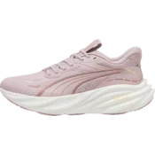Puma Tekaški copati Magnify Nitro 3