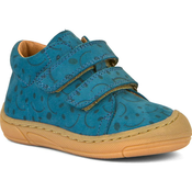Froddo čevelj nizek G2130256-15 F jeans 20