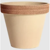Saksija reljefna standardna 39cm
