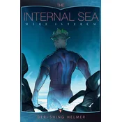 The Internal Sea