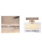 Dolce & Gabbana The One Parfumirana voda 75ml