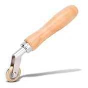 STEINEL Steinel potisni valjček (Feed Roller) – 7 mm