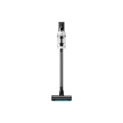 Samsung štapni usisivac VS80F28DGS/GE, 770W