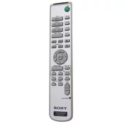 General SONY RM-SR330 - združljiv daljinski upravljalnik znamke General