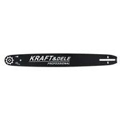shumee Vodilo 18/45cm + 2 verigi KD10153