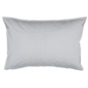Jstučnica PERNILLA 50x70/75 bela/siva