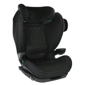 Avionaut Avtosedež I-Size MAXSPACE AIRFLOW Black 100-150 cm