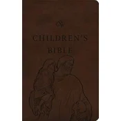 ESV Childrens Bible