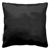 Prevleka za blazino iz mikrosatena 40x40 cm Shana – douceur dintérieur
