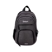 RUCKSACK ONLY NAHRBTNIK DOUBLER 2V1 ČRN