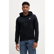 Pulover Guess Jeans