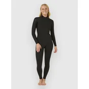 Rip Curl Dawn Patrol Bz 43 Wetsuit black