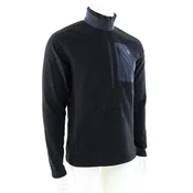 Black Diamond Rift Half-Zip Moški Športni pulover