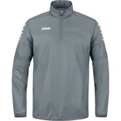 Jako Mikica Rainzip Team