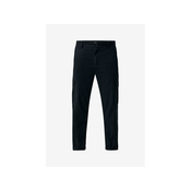 Mexx Muške pantalone Cargo MF007004741M-193911