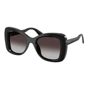 Swarovski SK6062U 10018G