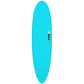 Torq Epoxy Tet Funboard Pinlines 76 Deska za surfanje blue