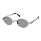 Miu Miu MUB51S 21M50Q