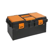 Beta Plasticna kutija za alat CP15L