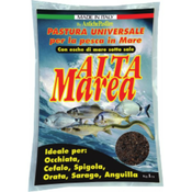Hrana za Morje Antiche Pasture Alta Marea ORATA PELLET 1kg