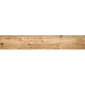 Wood Larice 15x90