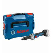 BOSCH GGS 18V-23 LC Premi brusilnik