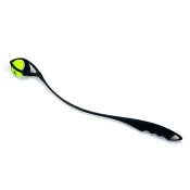 Beeztees Fetch Ball Thrower Premium Black 65cm