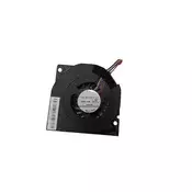 shumee Ventilator CoreParts Cooling MSPF1054