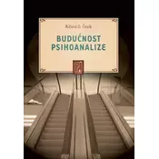 Buduanost psihoanalize