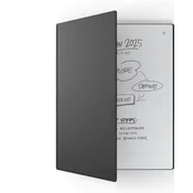 Digitalni Tablet reMarkable 2