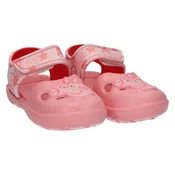 Cerda sandal 2300007297 PEPPA PIG D pink 29