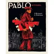 Pablo Integral