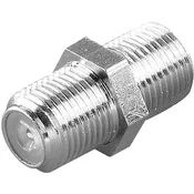 48/0104 ADAPTER VIVANCO F KON Ž/ F KON Ž 2 KOSA