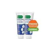 Pip Farmakol Msclpip emulgel 1+1 Promo pakiranje
