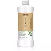 Revlon Professional Revlonissimo Color Sublime oksidacijska emulzija 10.5 % 900 ml