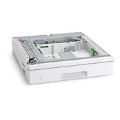 XEROX 520-listni pladenj za Versalink B7x/C7x [097S04910]